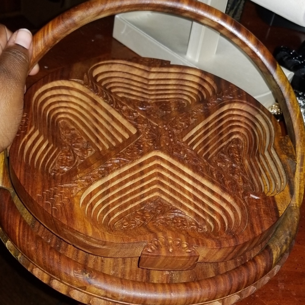 Holder - Picture 2 of 3